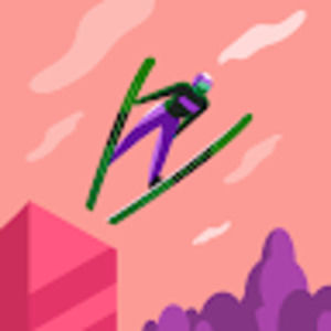 Meet your Posher, Oscar j